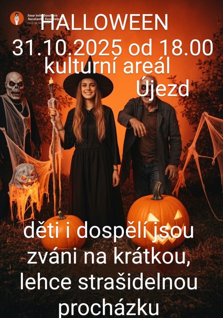 halloween.jpeg