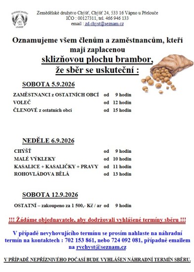 brambory-rozpis-2026.jpg